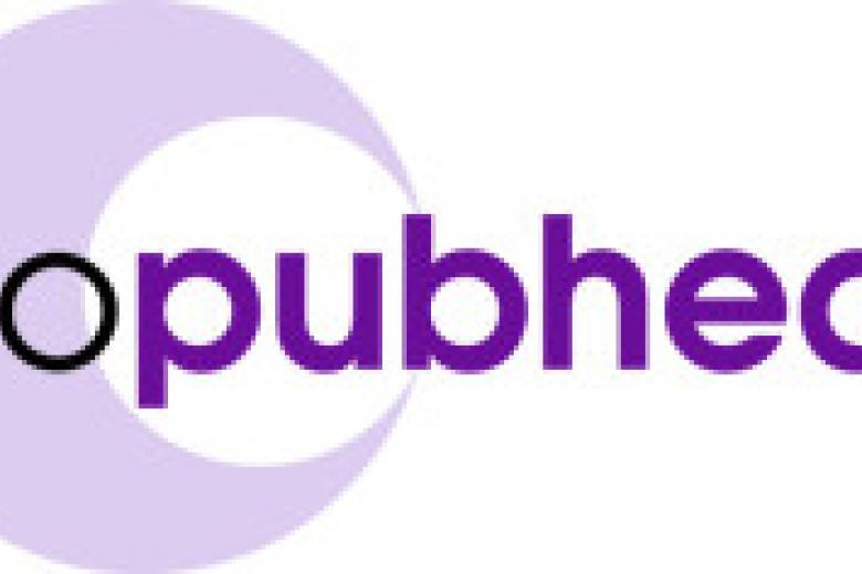 Europubhealth