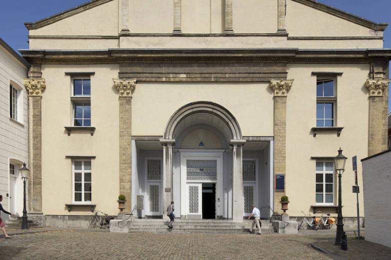 Maastricht University