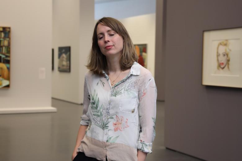 Eva van Diggelen 3