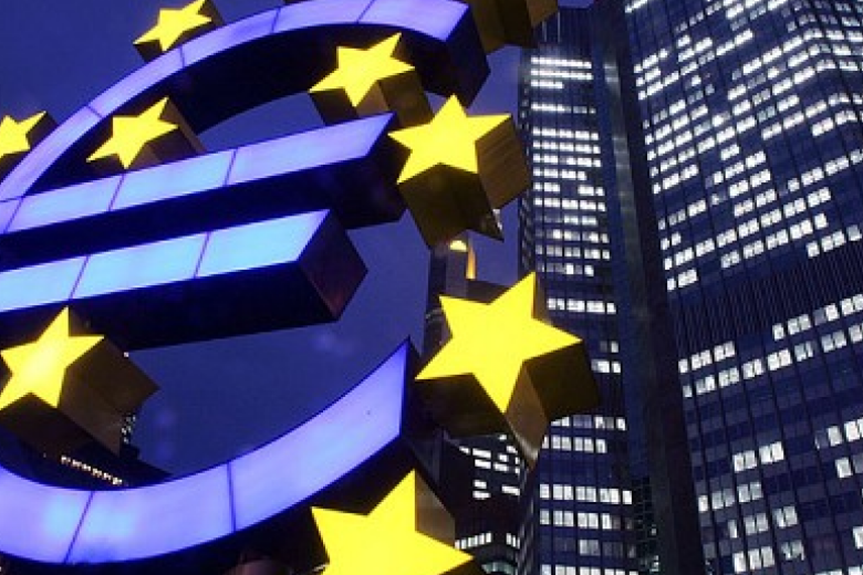 Event EU Central Bank