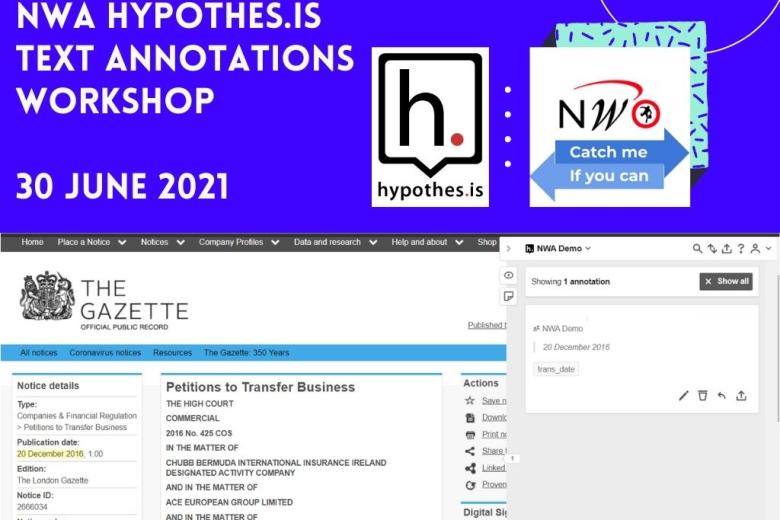 Law&Tech Workshop June 2021