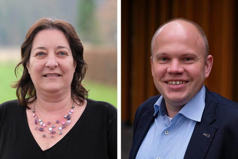 Silvia_Evers_and_Timo_Clemens