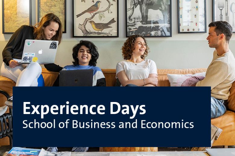 Eperience_day_sbe
