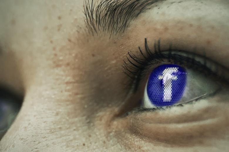 eye-facebook_story_-_vigjilenca_and_arif