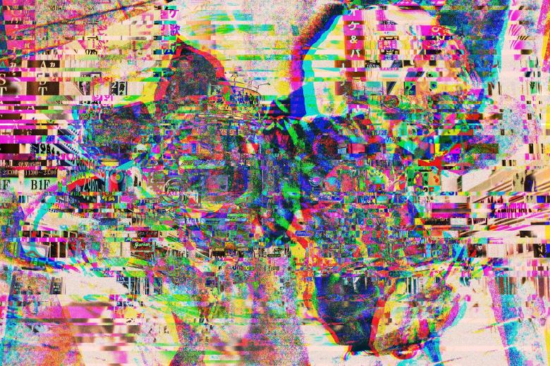 Blog Fake news, algorithms and democracy protection