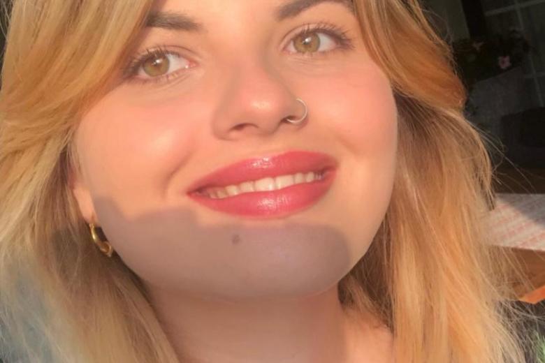 Fara Gijsen