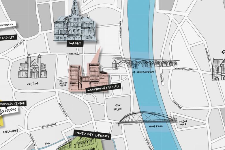 FASoS hotspots online Experience Day 2021