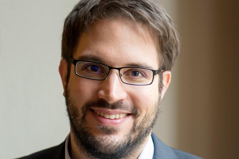 Martin Wirtz