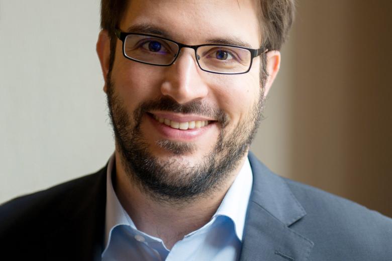 Martin Wirtz