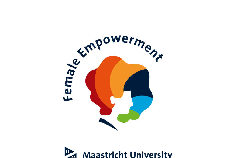Female Empowerment Logo UM