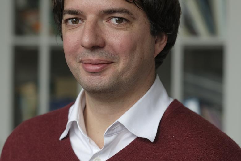 Ferenc Laczo