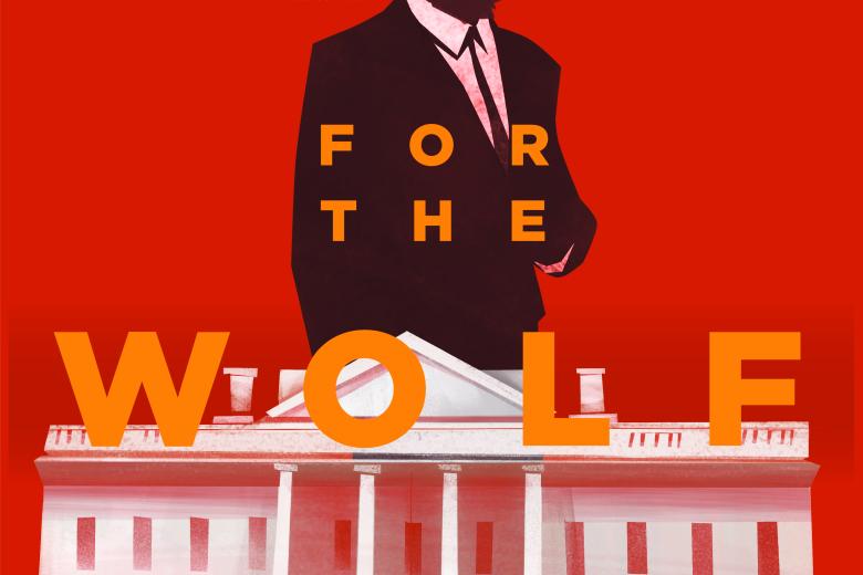 FFW