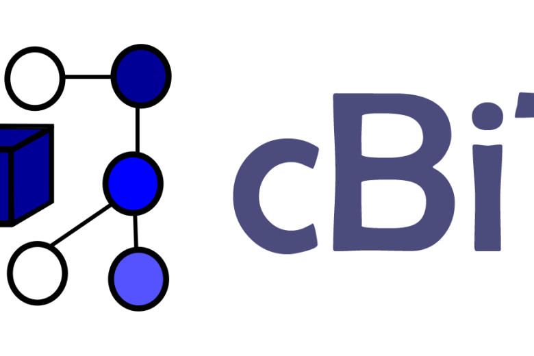 Logo cbit