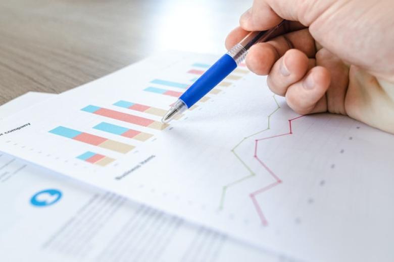 Epidemiology research data