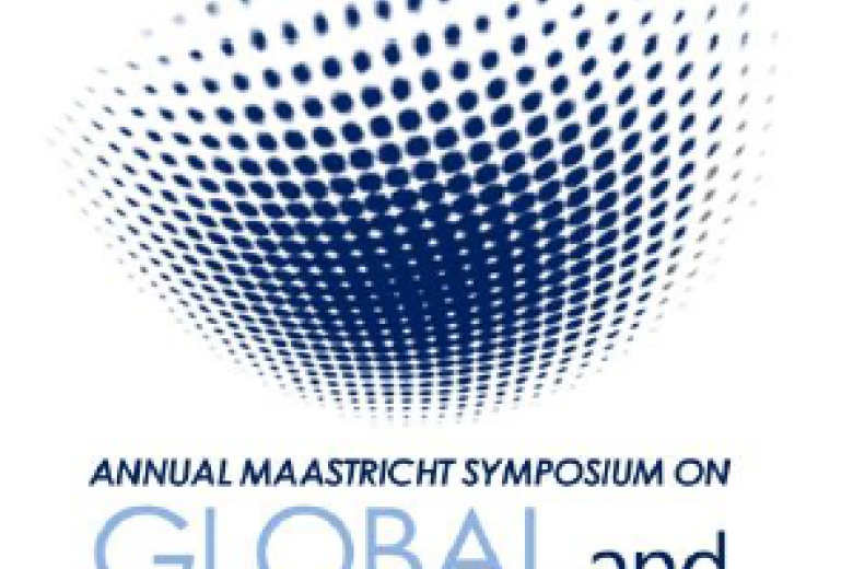 GHS Logo Maastricht Symposium