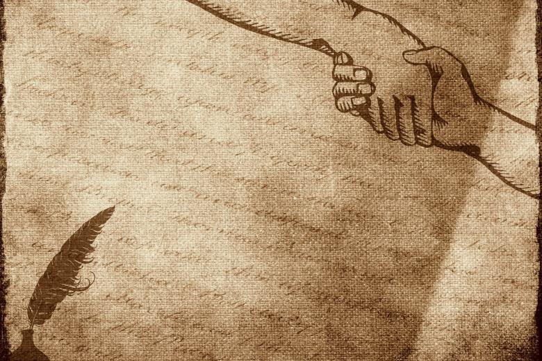 How to find (and keep) your moral research compass in interdisciplinary research projects