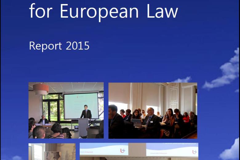 Final MCEL draft report 2015