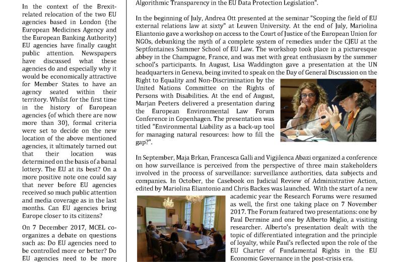 newsletter pag 1