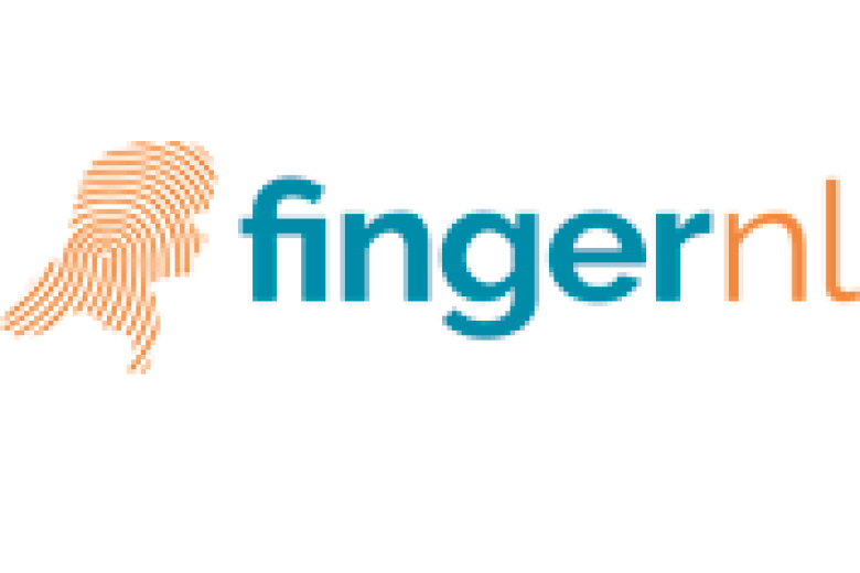 FINGER - studie