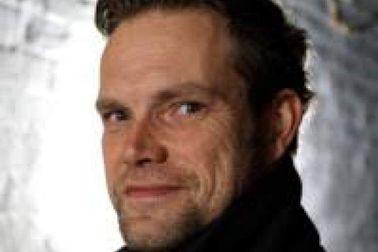 FL-Bram van Hofstraeten