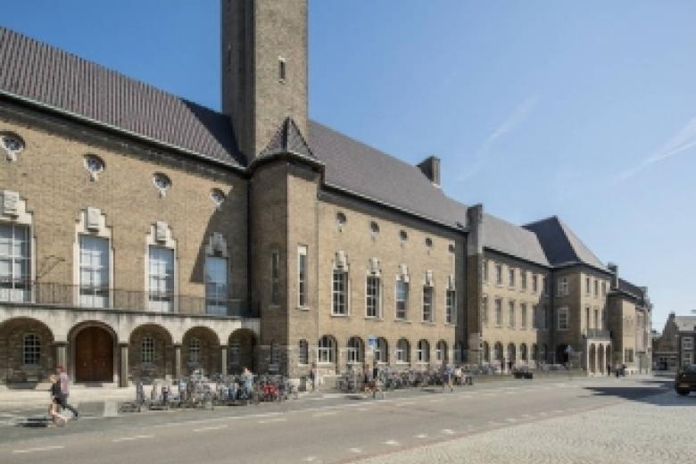 FL-Maastrichtprize2018