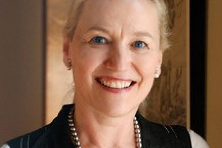 FL_britta_bohler.jpg