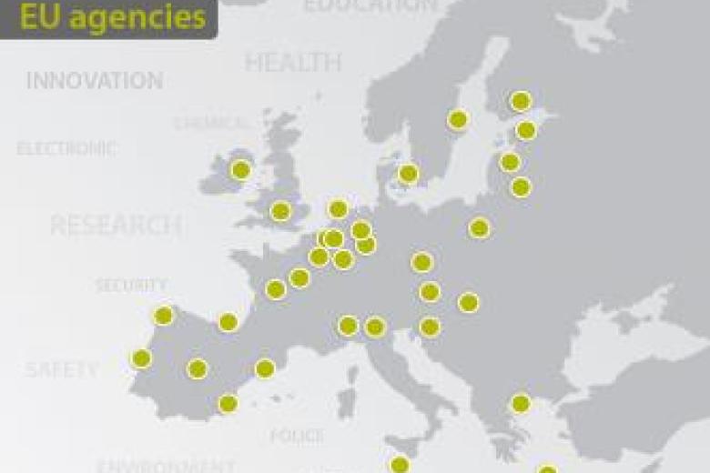 FL_eu_agencies_in_the_future_europe.jpg