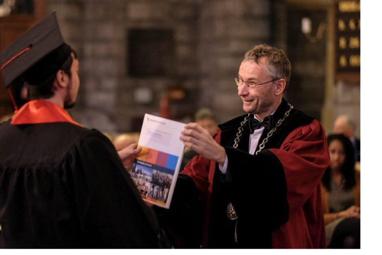 FL_graduationceremony 18 april 2018