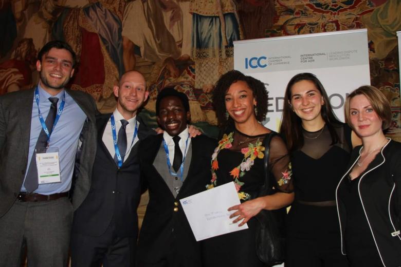 FL_ICC2018