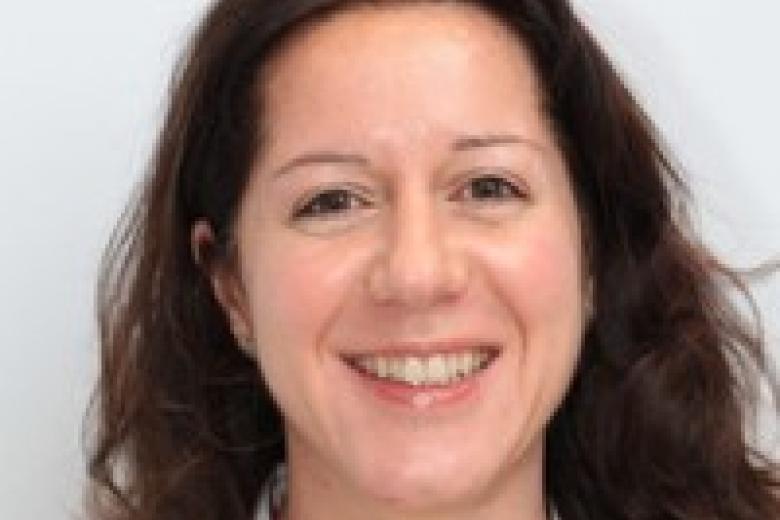 FL_marta Pertegas Sender.jpg