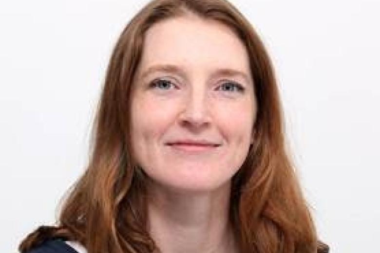 FL_Susan van der Aa