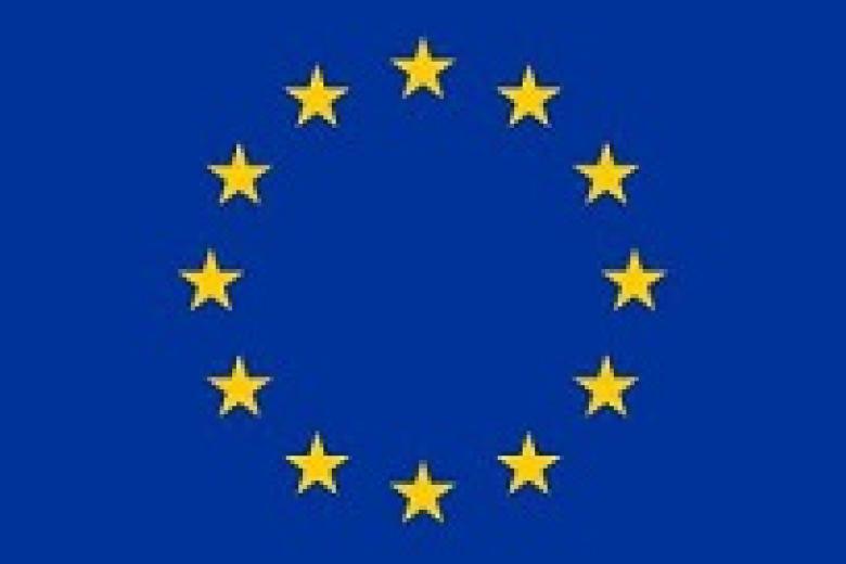 Europa om de hoek Kijkdag 2017