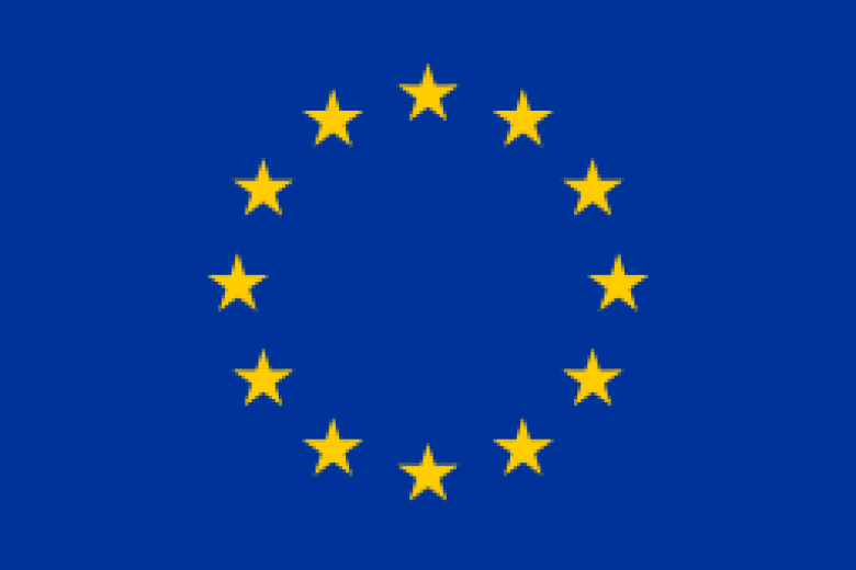 EU Flag