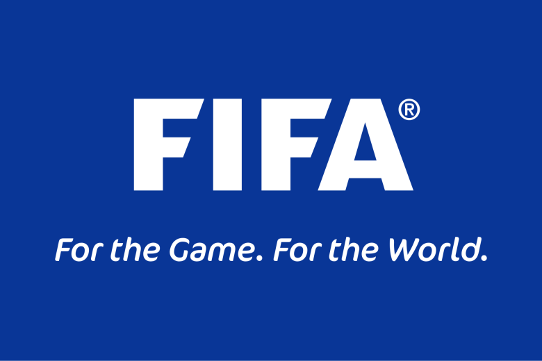 fifa onder vuur