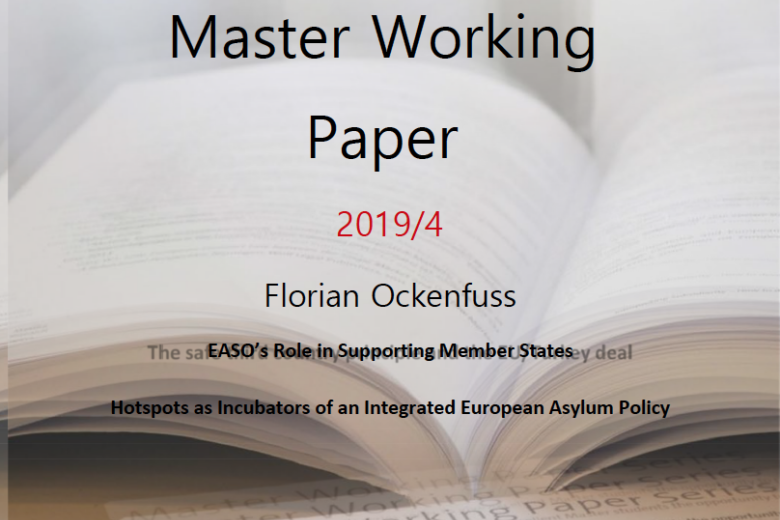 florian_ockenfuss_master_working_paper_2019_law