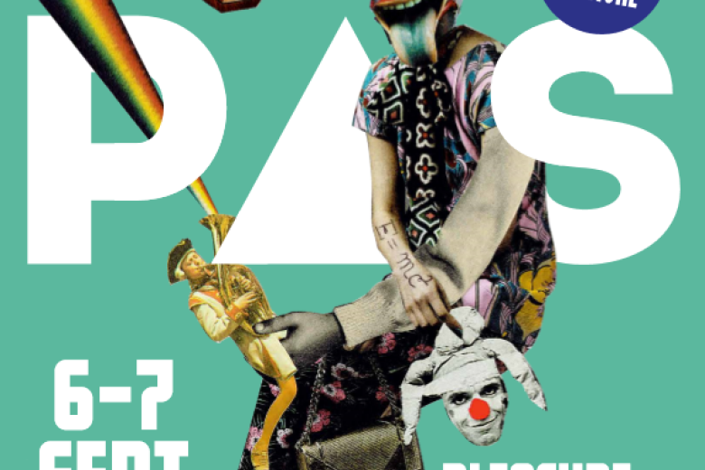 PAS festival