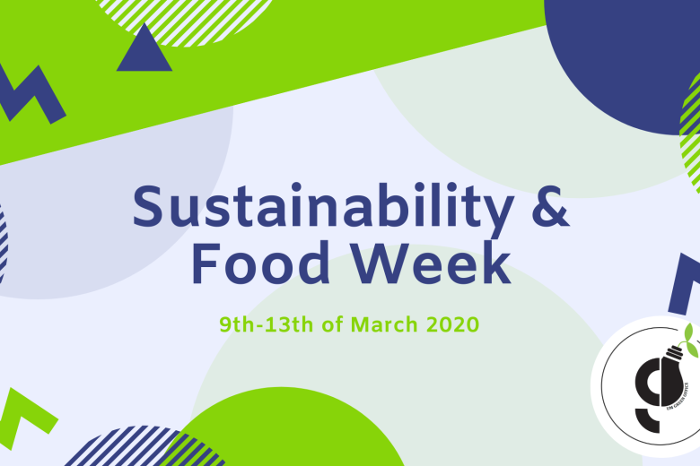 Food week