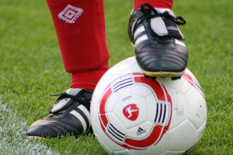 transfermarkt law blogs