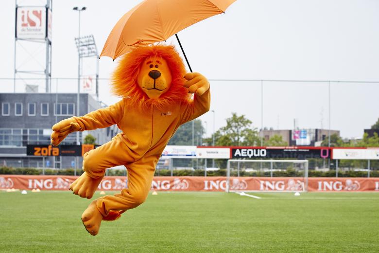 Football_corrupting the beautiful game