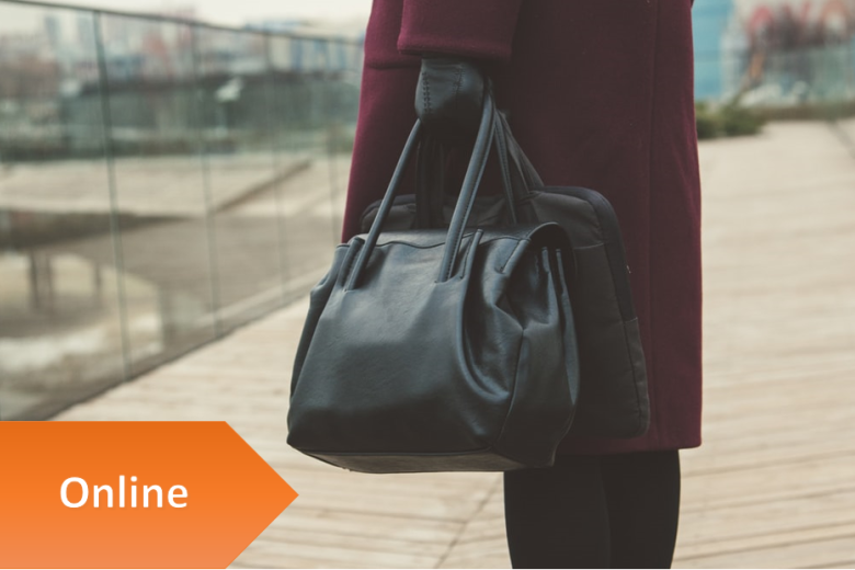 fostering employability