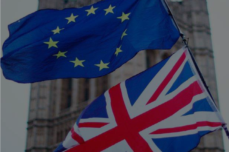 brexit
