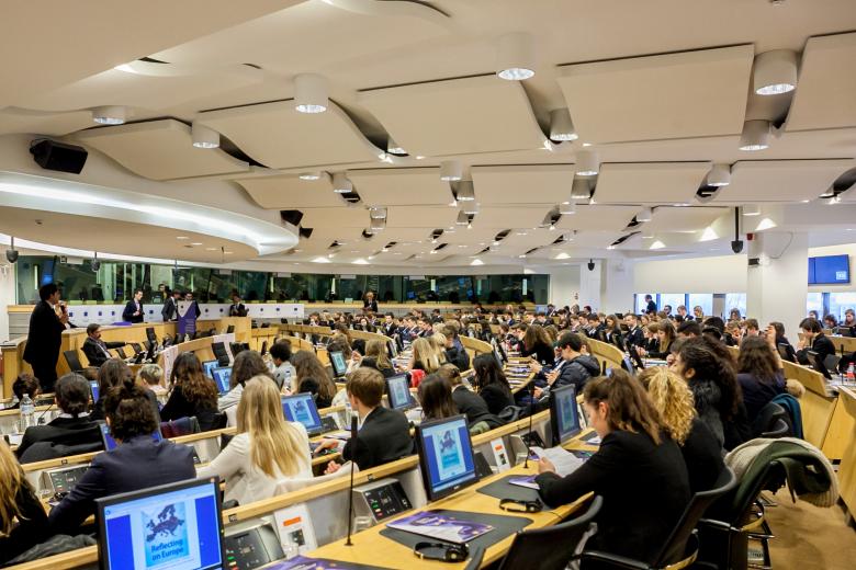 MEP1