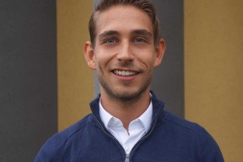 Foto Maarten Butink 