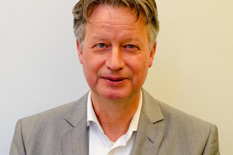 rolfvandervelden