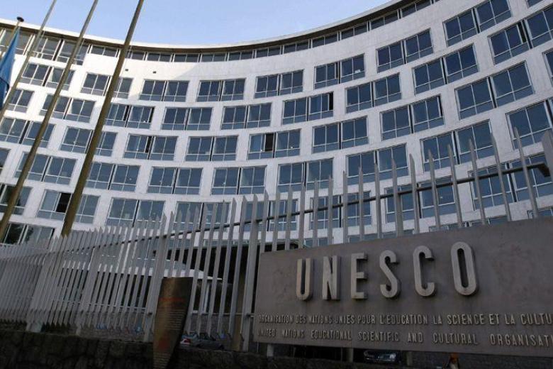 UNESCO