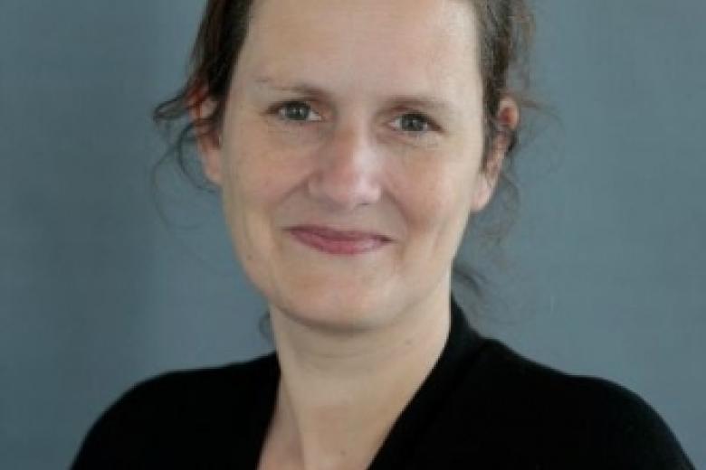 Well-being Petra Hurks
