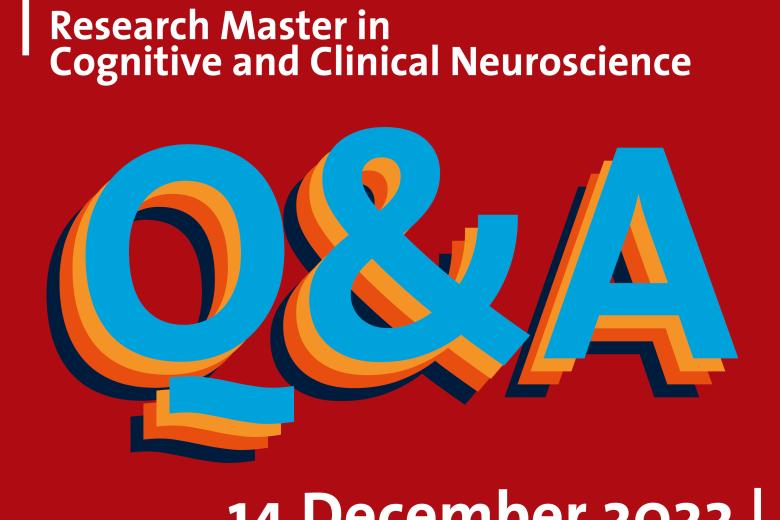 fpn_2022-12-14_qa_researchmaster.jpg