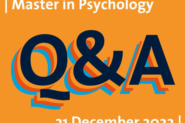fpn_2022-12-21_qa_psychology.jpg
