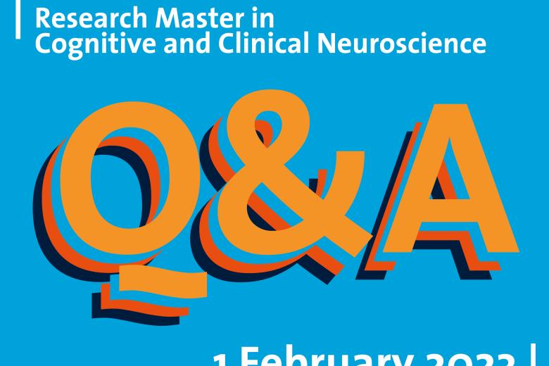 fpn_2023-02-01_qa_researchmaster.jpg