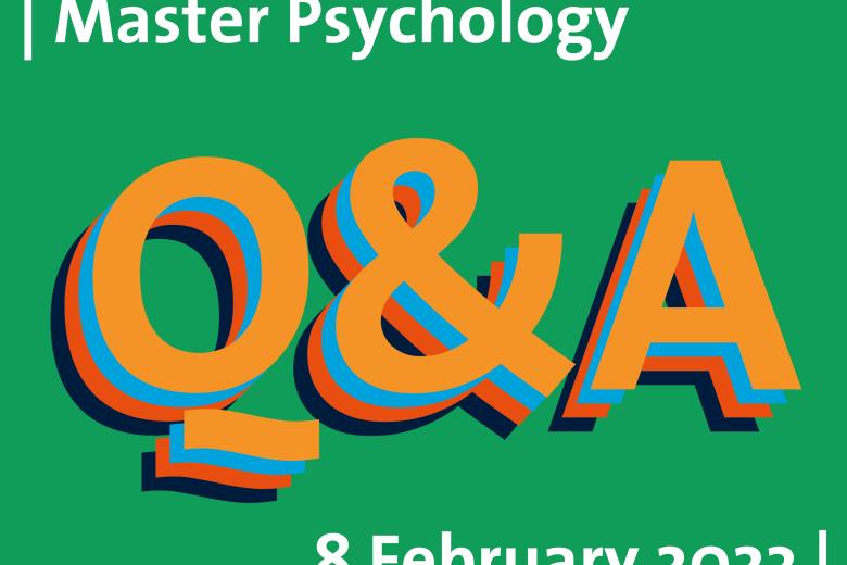 fpn_2023-02-08_qa_psychology.jpg